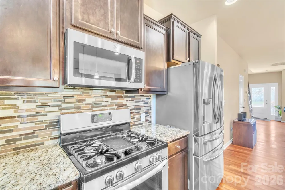 111 Canter Lane Mooresville, NC 28115