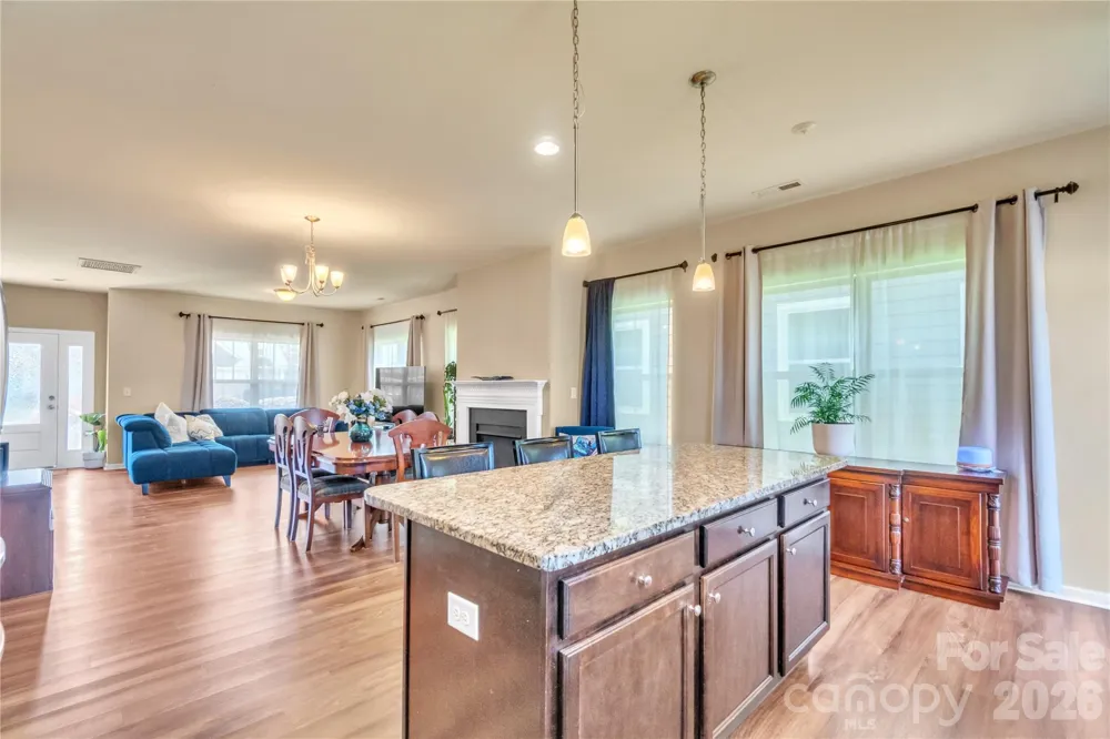 111 Canter Lane Mooresville, NC 28115