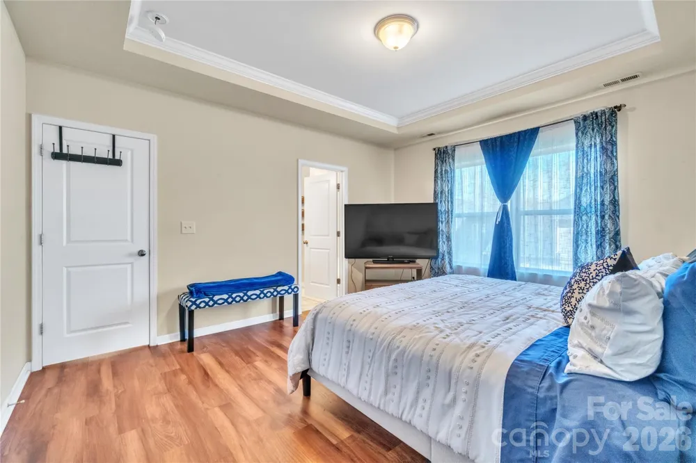 111 Canter Lane Mooresville, NC 28115
