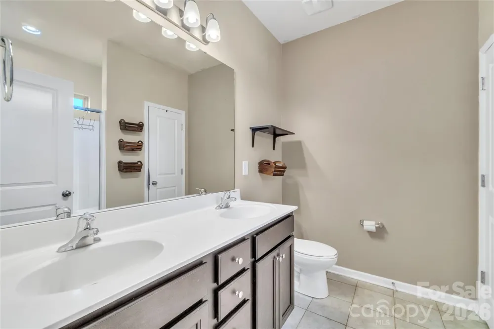 111 Canter Lane Mooresville, NC 28115