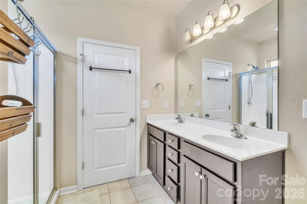 111 Canter Lane Mooresville, NC 28115