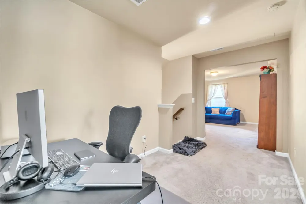 111 Canter Lane Mooresville, NC 28115
