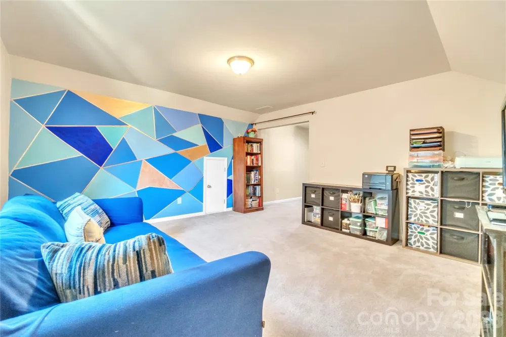 111 Canter Lane Mooresville, NC 28115