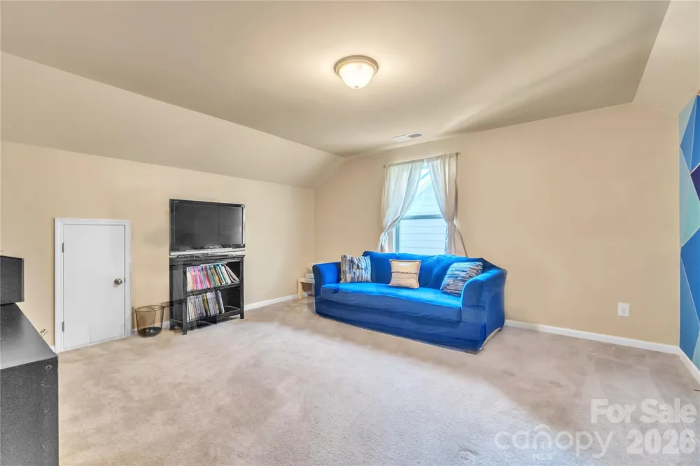 111 Canter Lane Mooresville, NC 28115