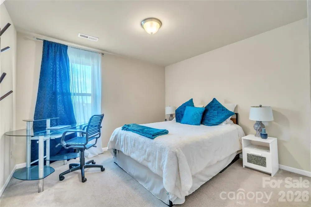 111 Canter Lane Mooresville, NC 28115