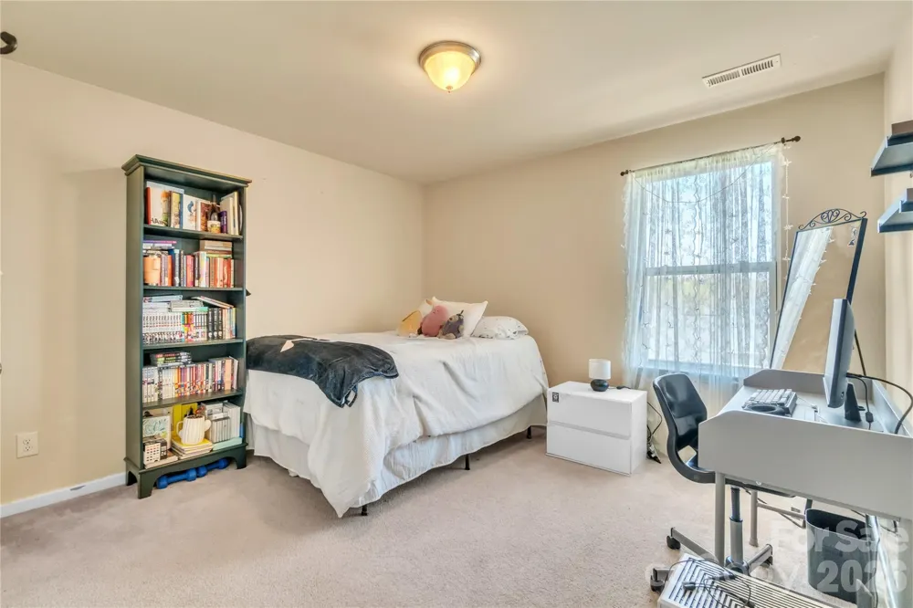 111 Canter Lane Mooresville, NC 28115