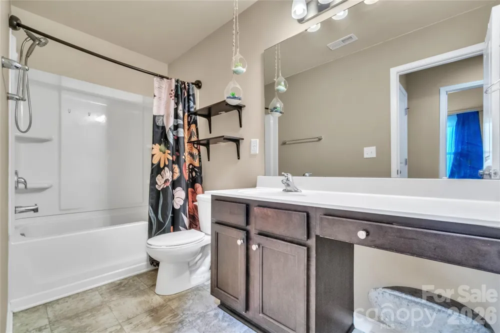 111 Canter Lane Mooresville, NC 28115