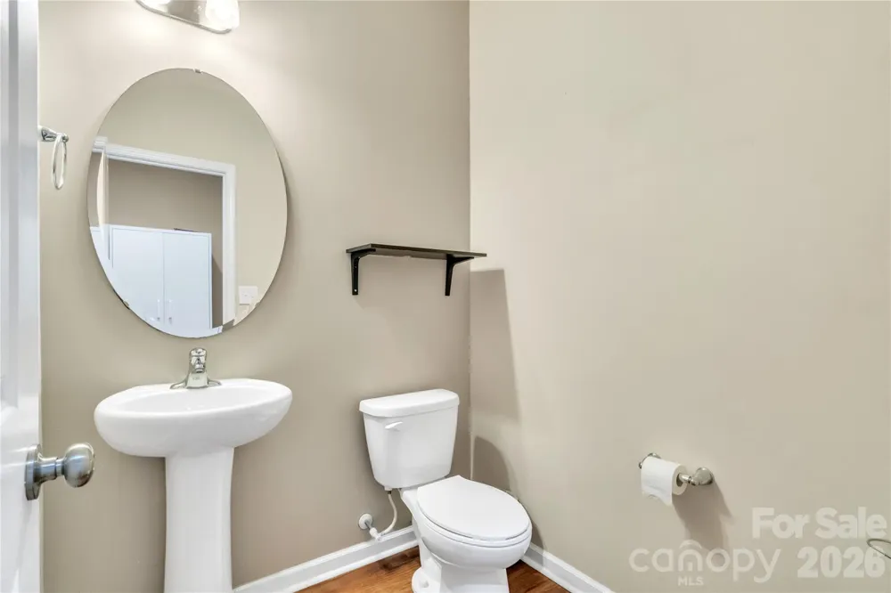 111 Canter Lane Mooresville, NC 28115