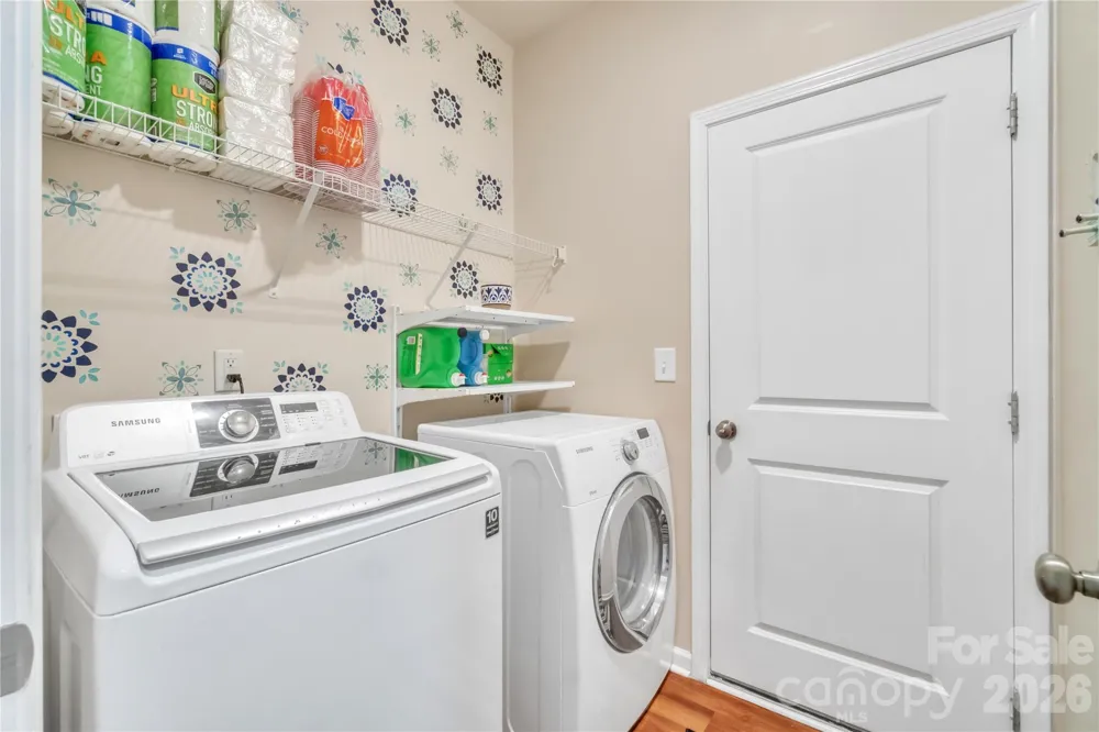 111 Canter Lane Mooresville, NC 28115