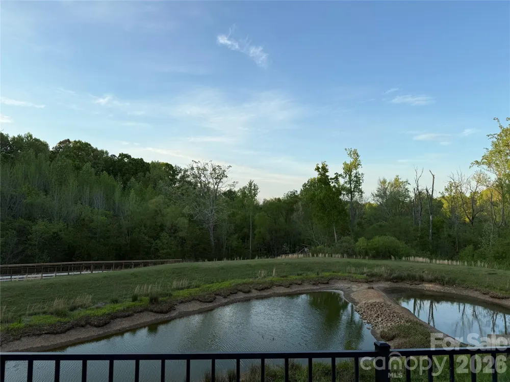 111 Canter Lane Mooresville, NC 28115