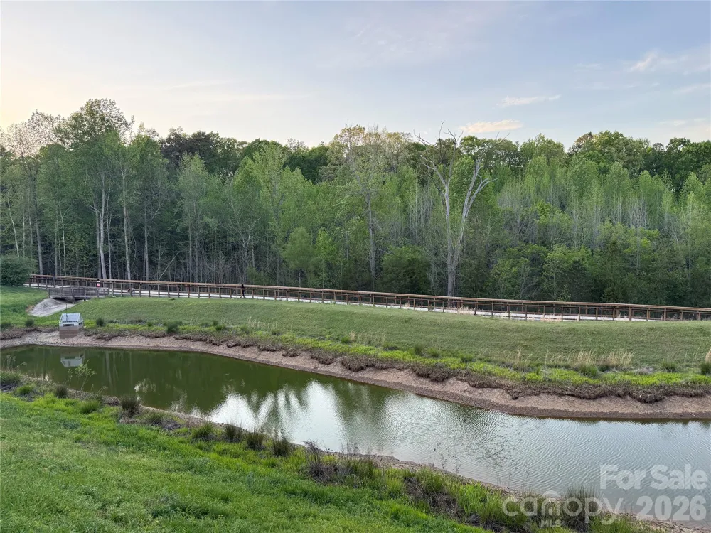 111 Canter Lane Mooresville, NC 28115