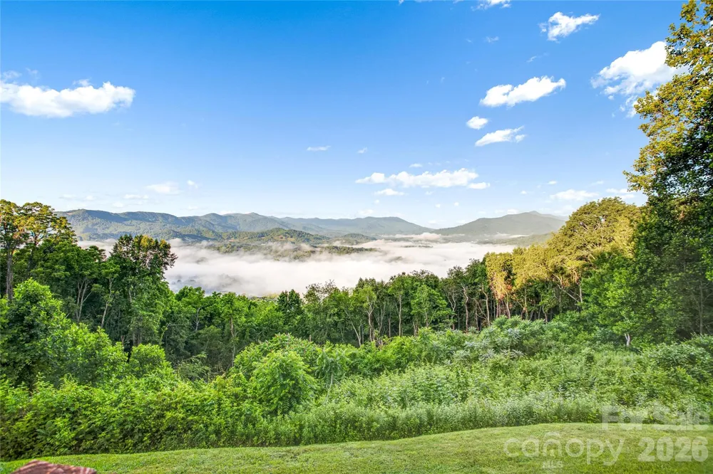 1087 Brigadoon Drive Clyde, NC 28721