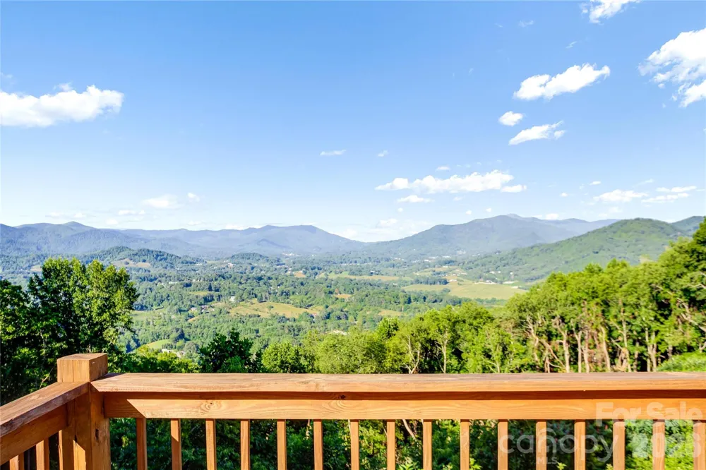 1087 Brigadoon Drive Clyde, NC 28721