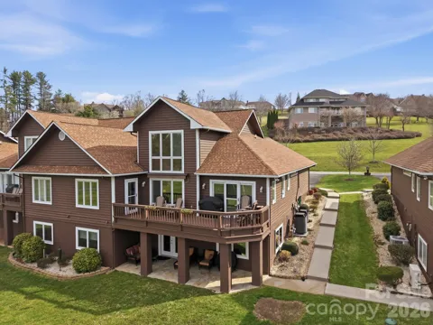 233 Lake View Place #D1