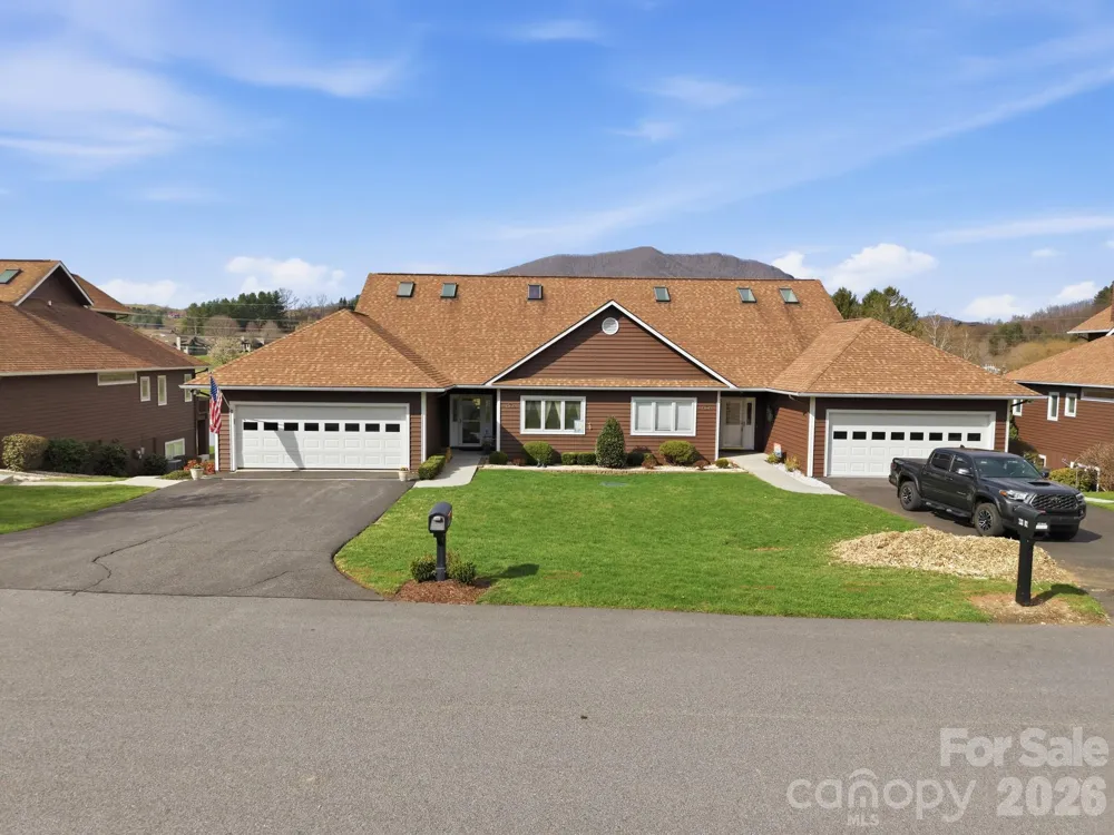 233 Lake View Place #D1 Jefferson, NC 28640