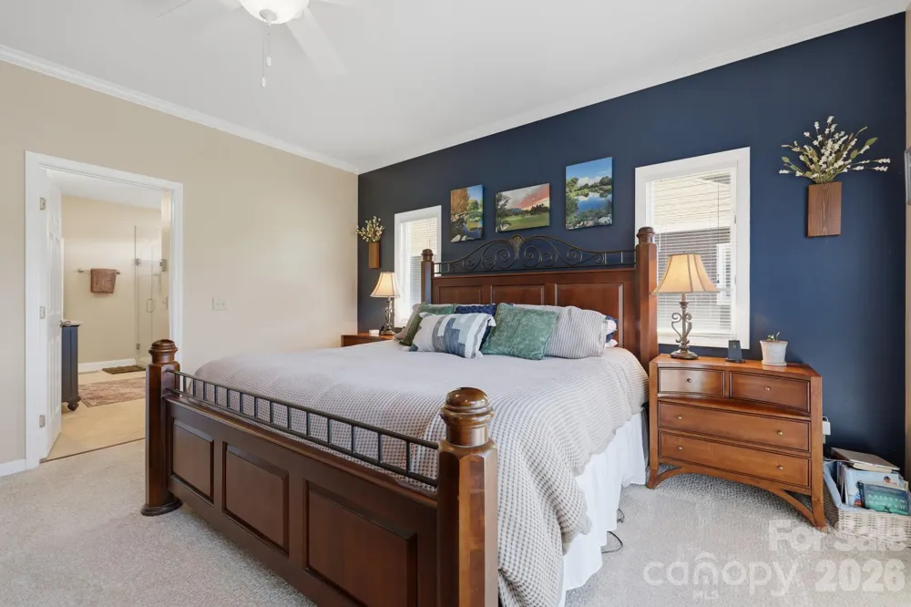 233 Lake View Place #D1 Jefferson, NC 28640