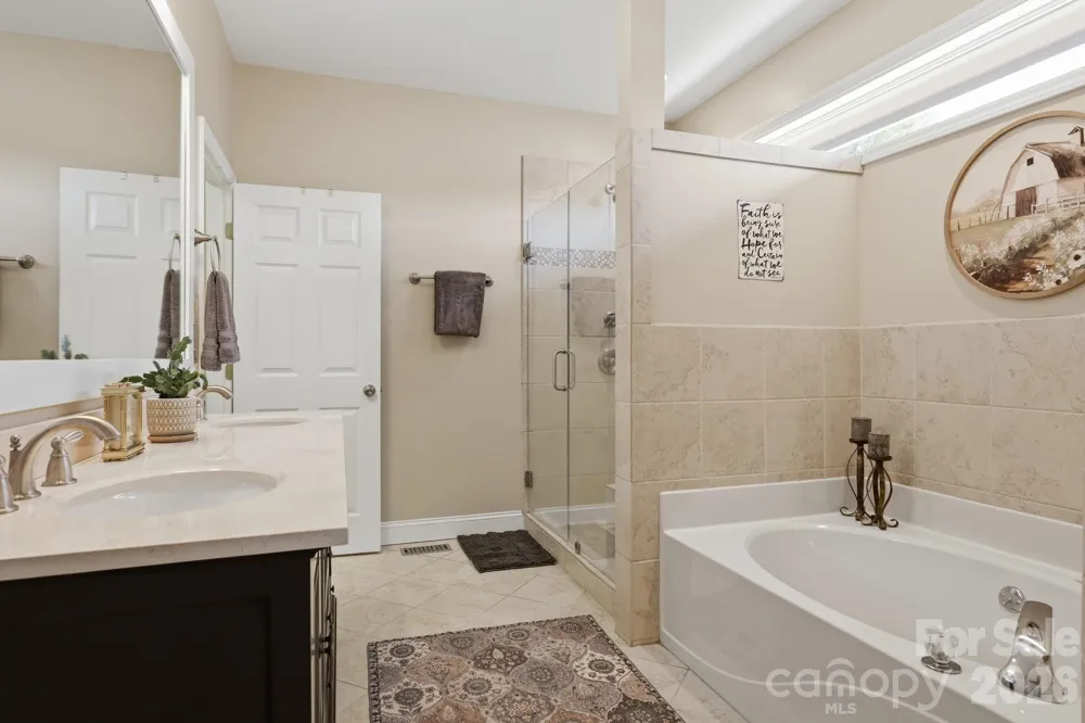 233 Lake View Place #D1 Jefferson, NC 28640