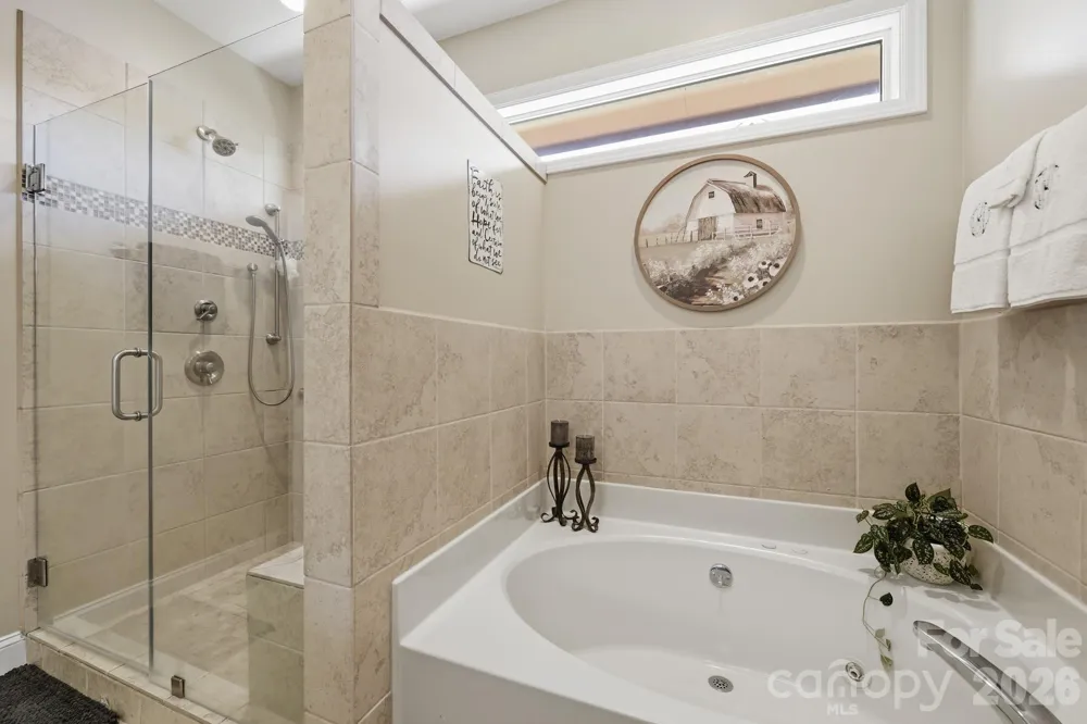 233 Lake View Place #D1 Jefferson, NC 28640