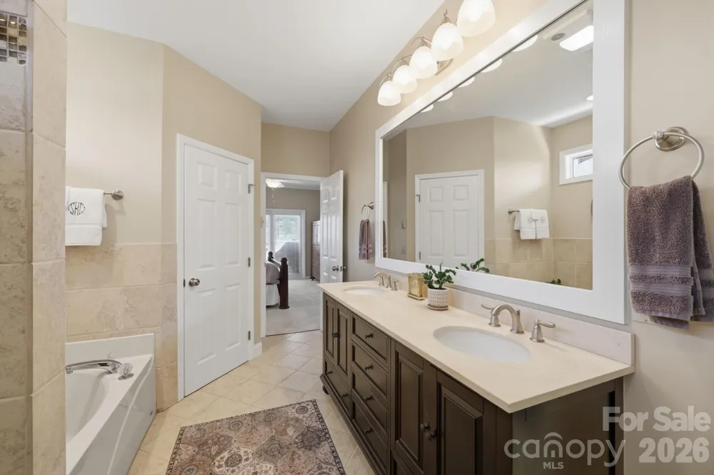 233 Lake View Place #D1 Jefferson, NC 28640