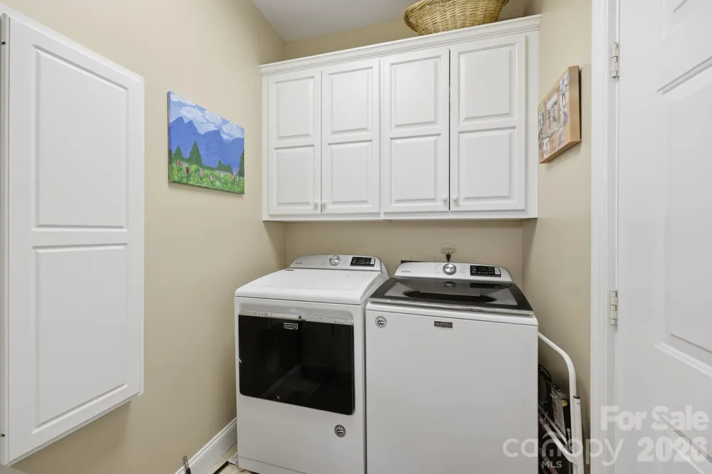 233 Lake View Place #D1 Jefferson, NC 28640