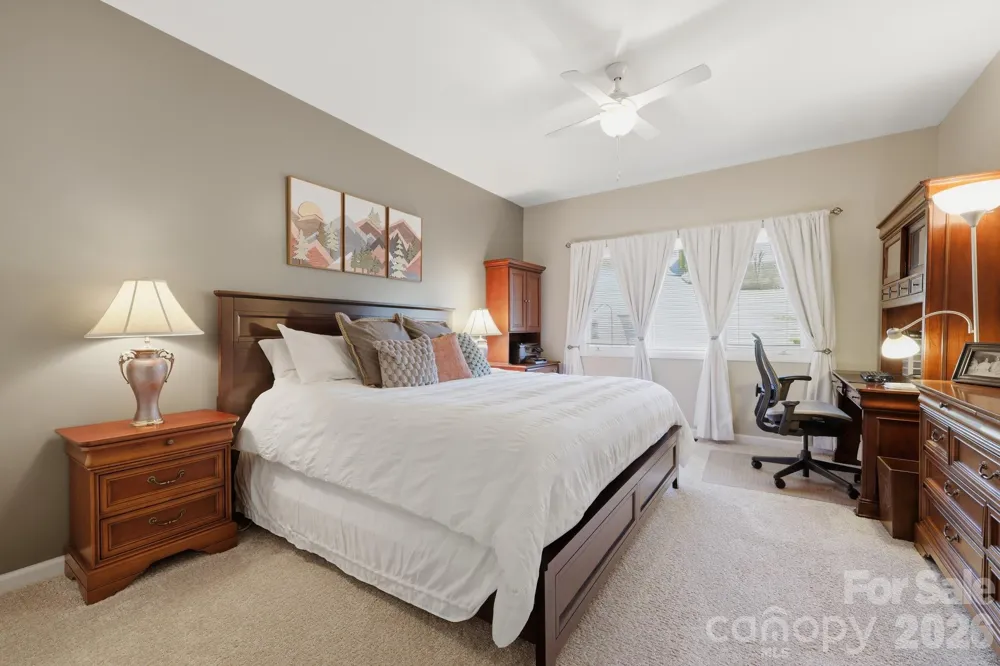 233 Lake View Place #D1 Jefferson, NC 28640