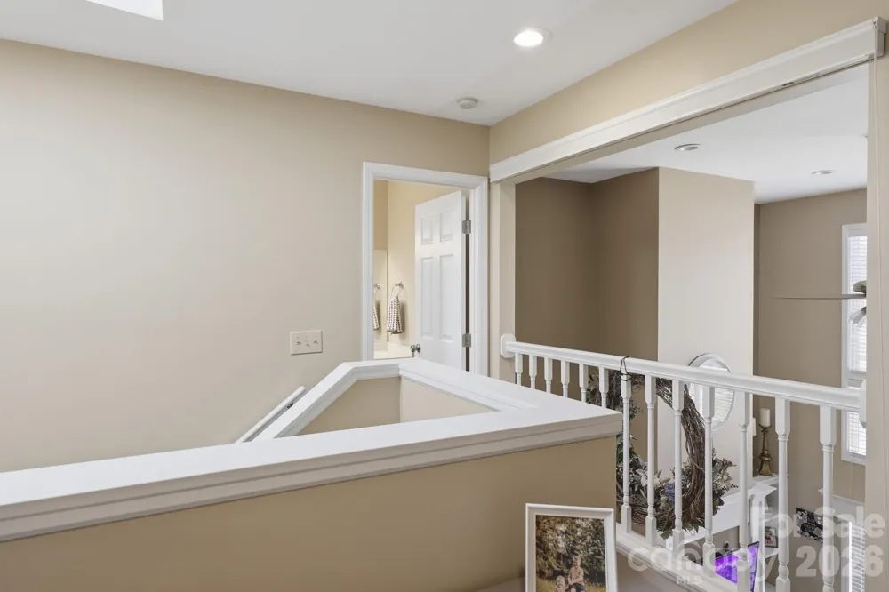 233 Lake View Place #D1 Jefferson, NC 28640