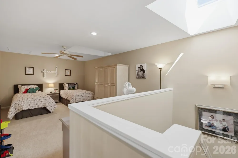 233 Lake View Place #D1 Jefferson, NC 28640