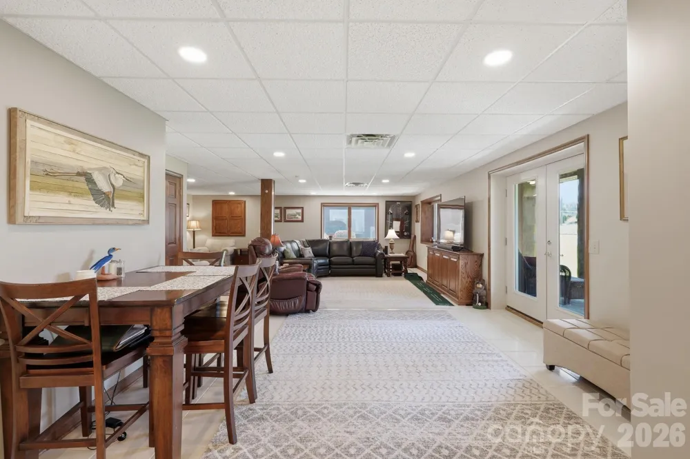 233 Lake View Place #D1 Jefferson, NC 28640