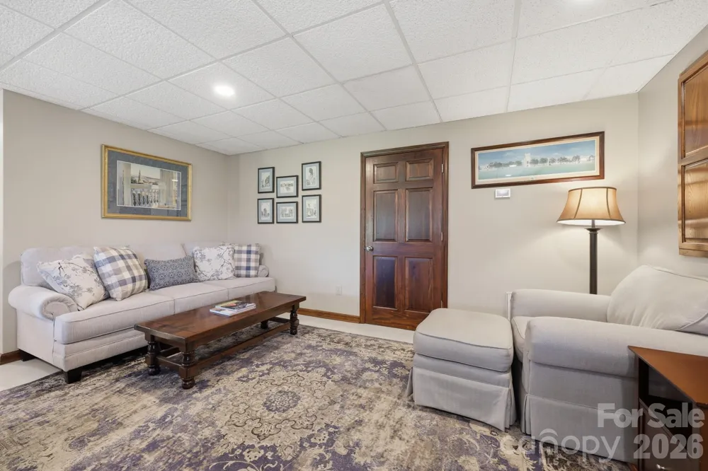 233 Lake View Place #D1 Jefferson, NC 28640