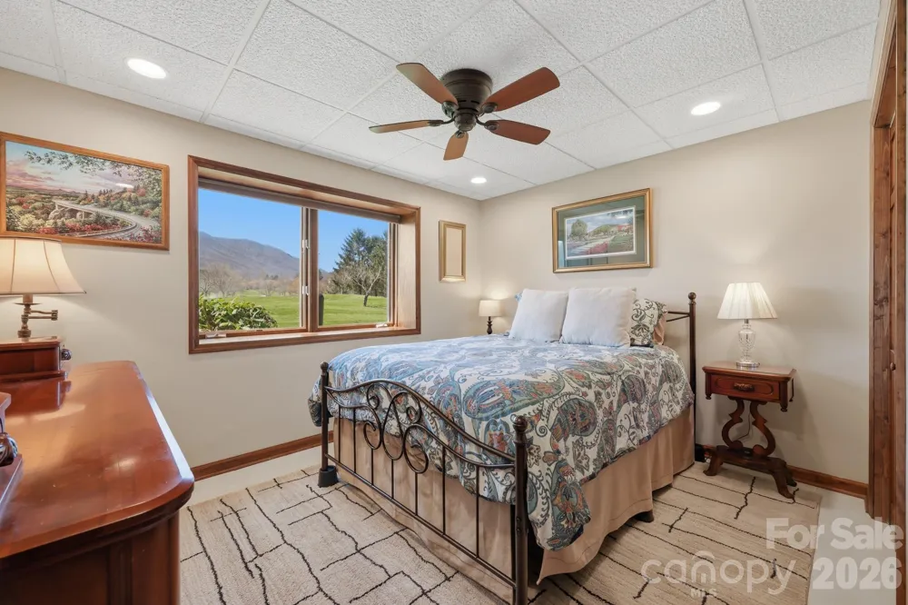 233 Lake View Place #D1 Jefferson, NC 28640