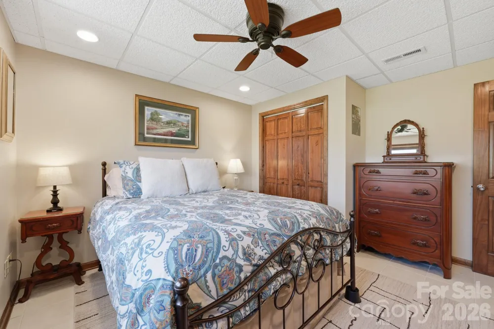 233 Lake View Place #D1 Jefferson, NC 28640
