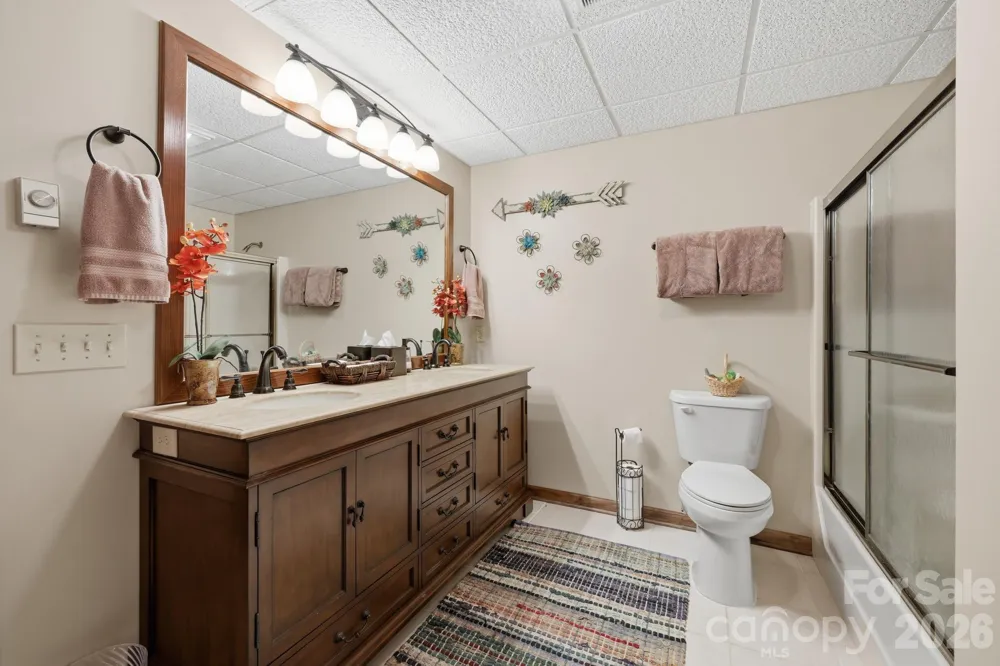 233 Lake View Place #D1 Jefferson, NC 28640