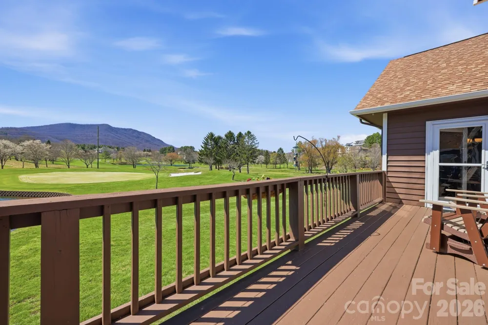 233 Lake View Place #D1 Jefferson, NC 28640