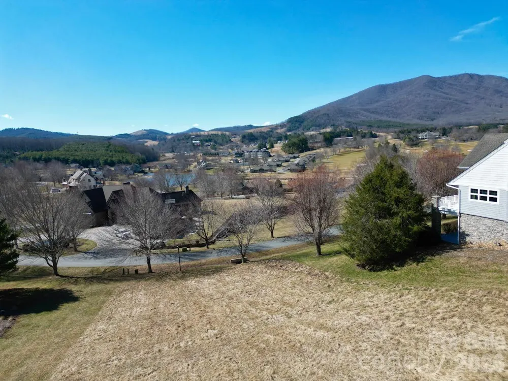 TBD Landing Drive #58 Jefferson, NC 28640