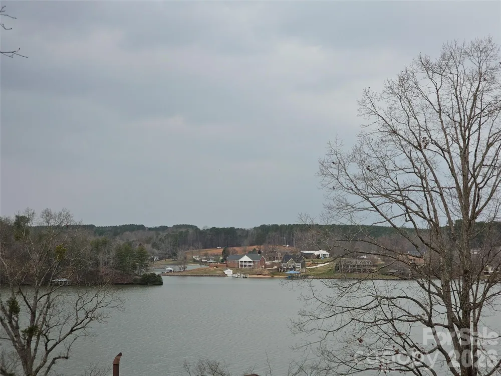 3431 6th Street Drive NW Hickory, NC 28601