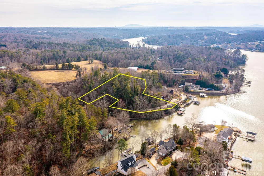 3431 6th Street Drive NW Hickory, NC 28601
