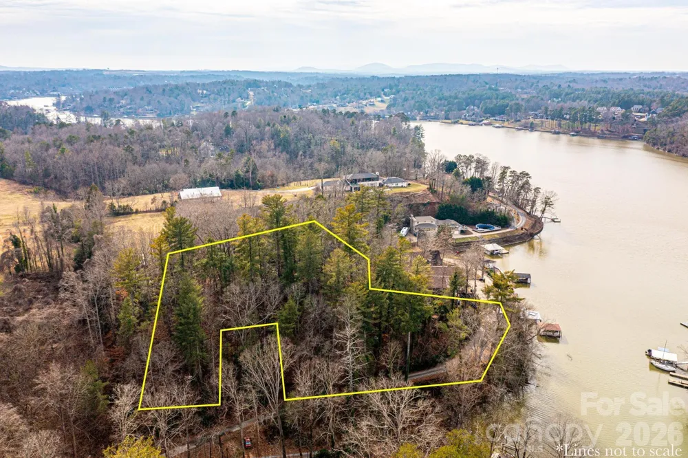 3431 6th Street Drive NW Hickory, NC 28601