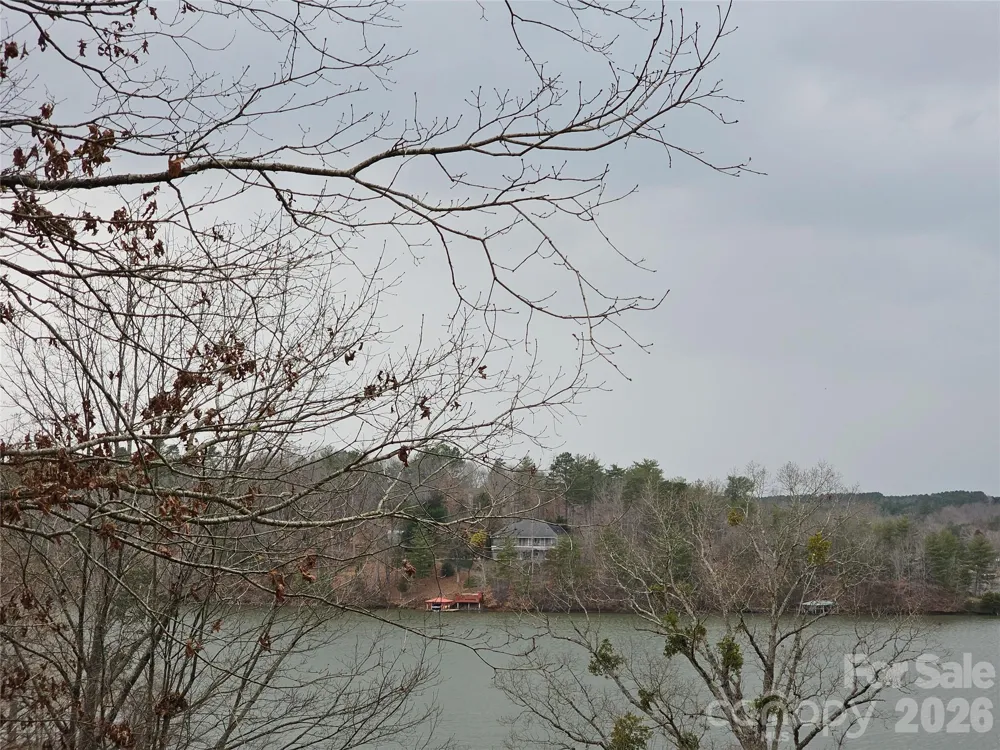3431 6th Street Drive NW Hickory, NC 28601