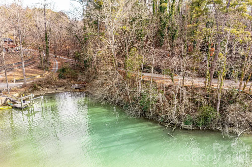 3431 6th Street Drive NW Hickory, NC 28601