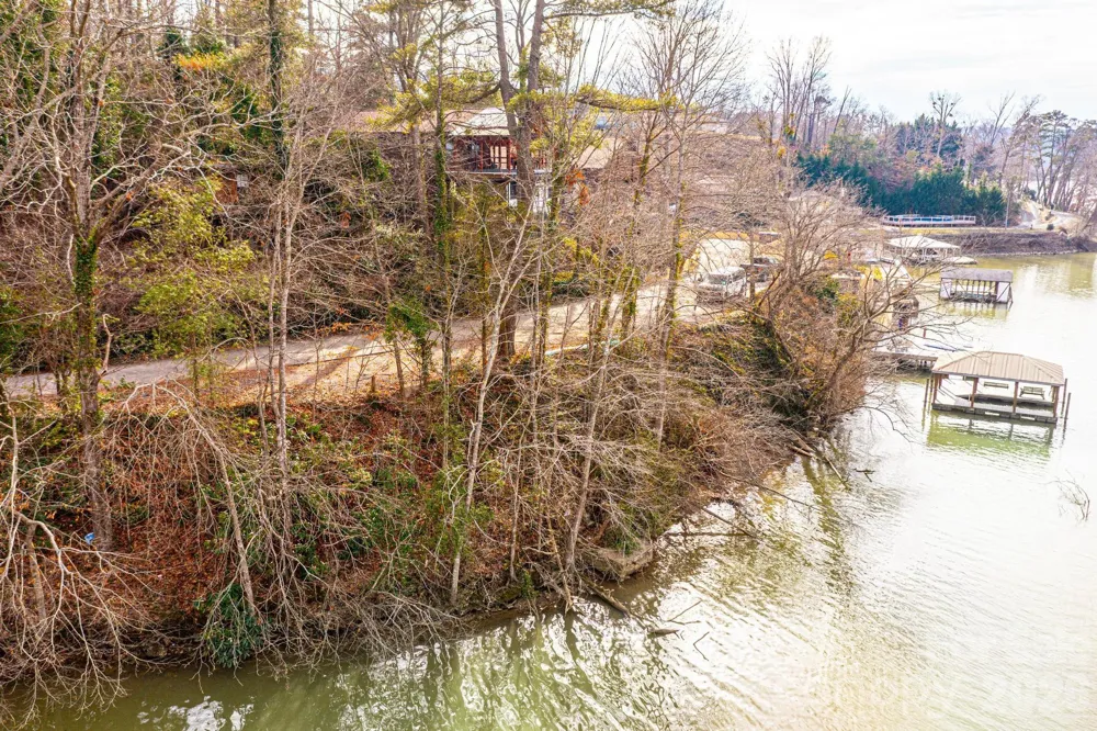 3431 6th Street Drive NW Hickory, NC 28601