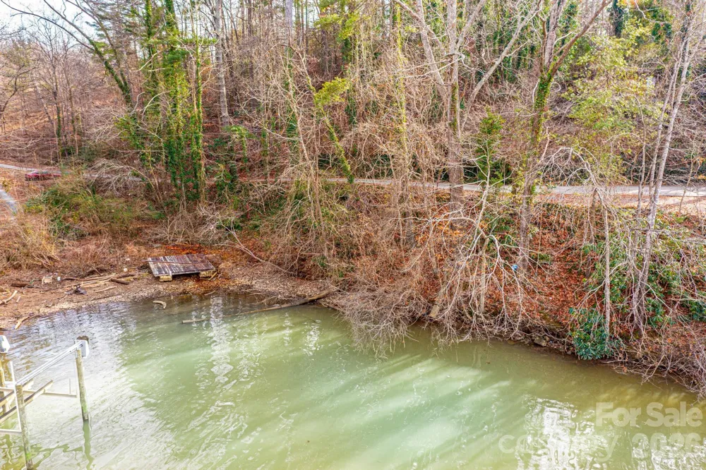 3431 6th Street Drive NW Hickory, NC 28601