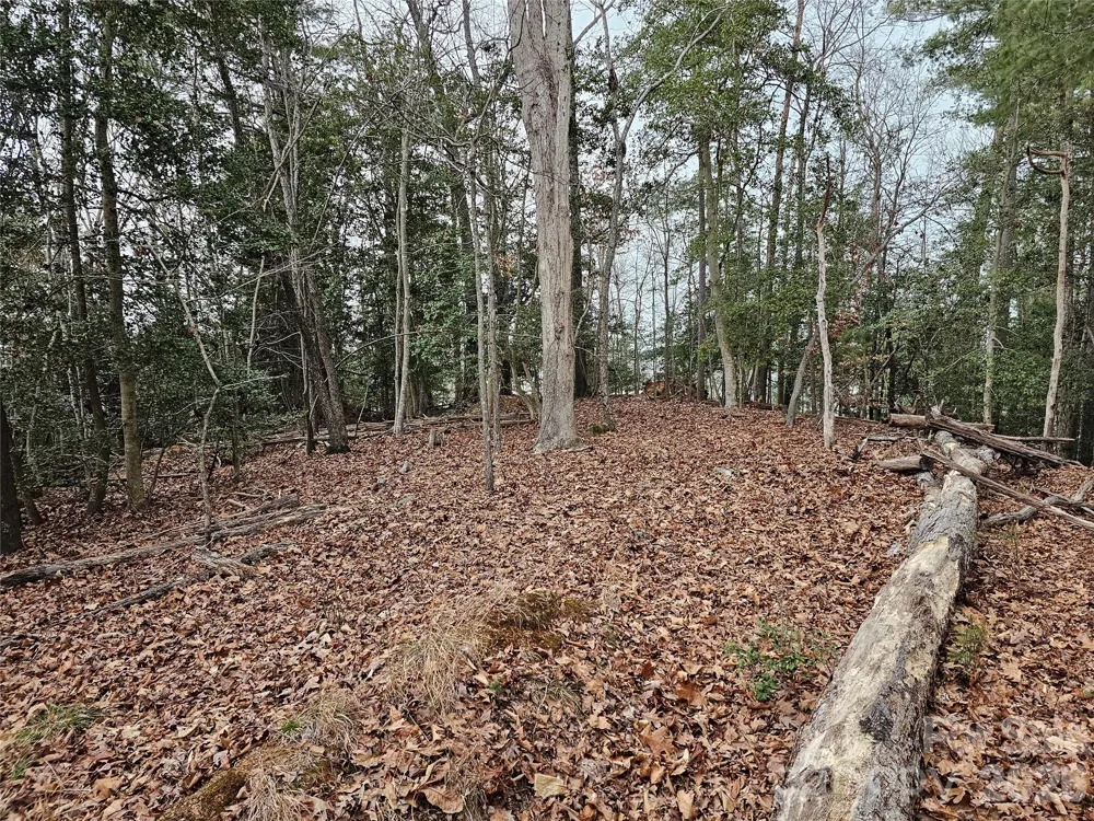 3431 6th Street Drive NW Hickory, NC 28601