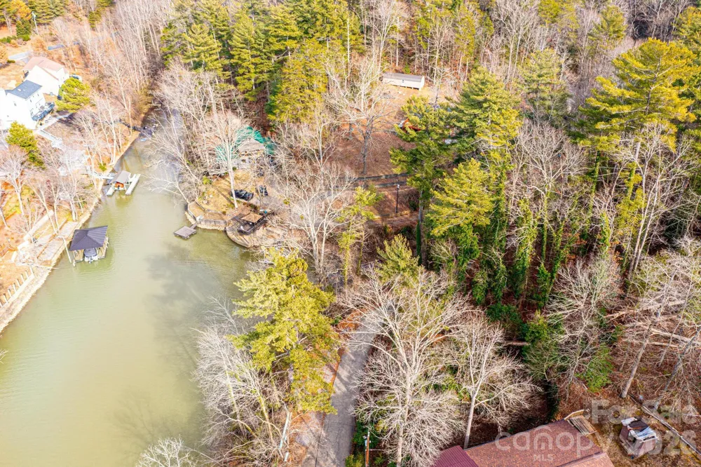 3431 6th Street Drive NW Hickory, NC 28601