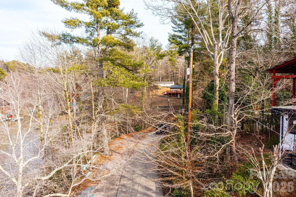 3431 6th Street Drive NW Hickory, NC 28601