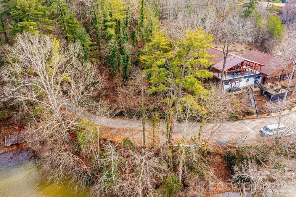 3431 6th Street Drive NW Hickory, NC 28601