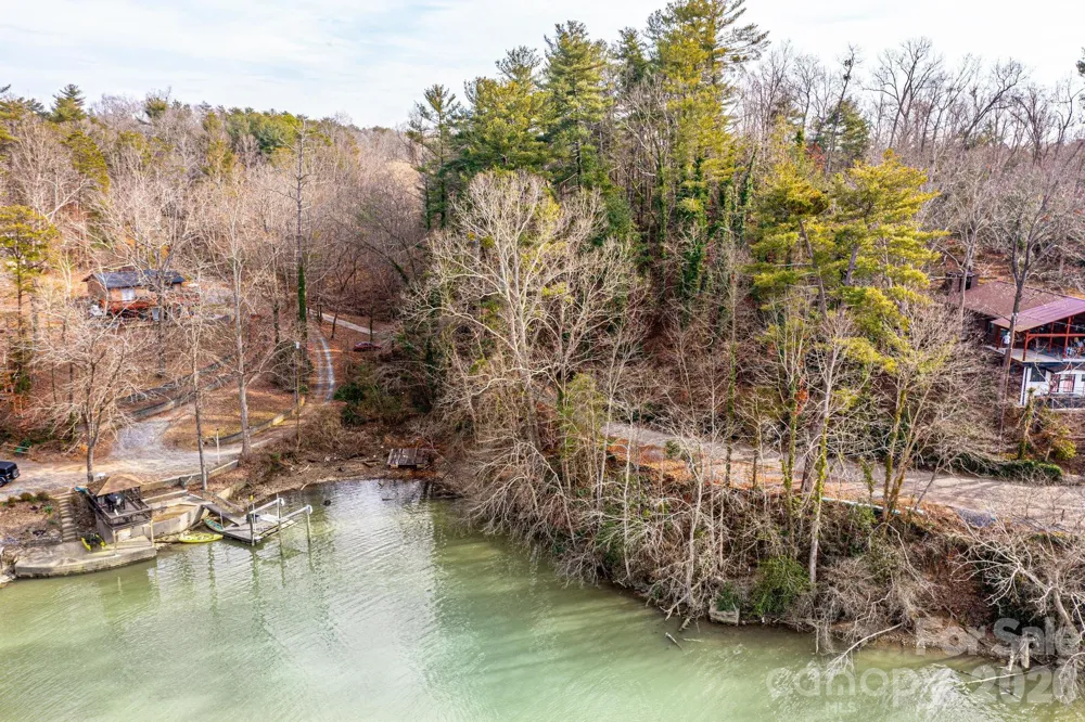 3431 6th Street Drive NW Hickory, NC 28601