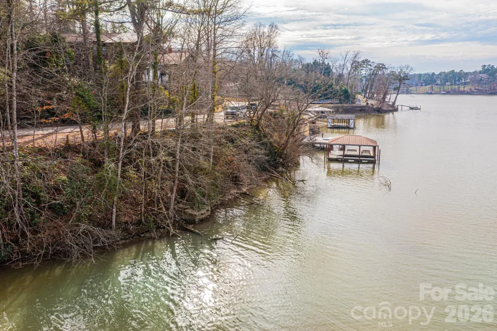 3431 6th Street Drive NW Hickory, NC 28601