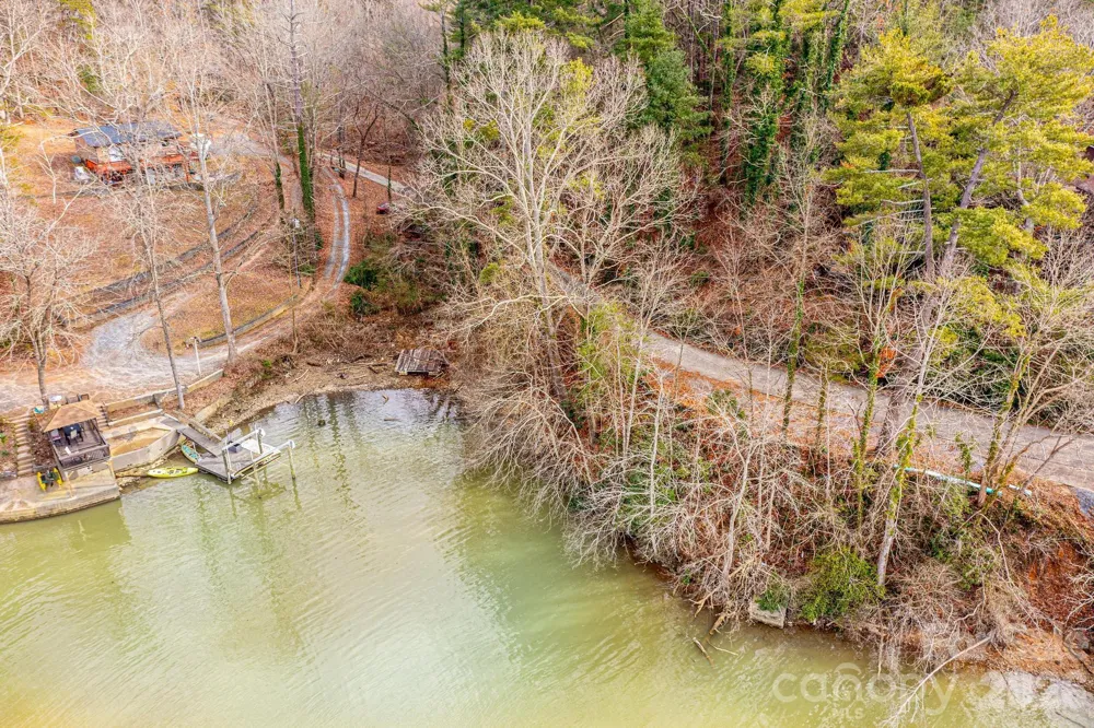 3431 6th Street Drive NW Hickory, NC 28601