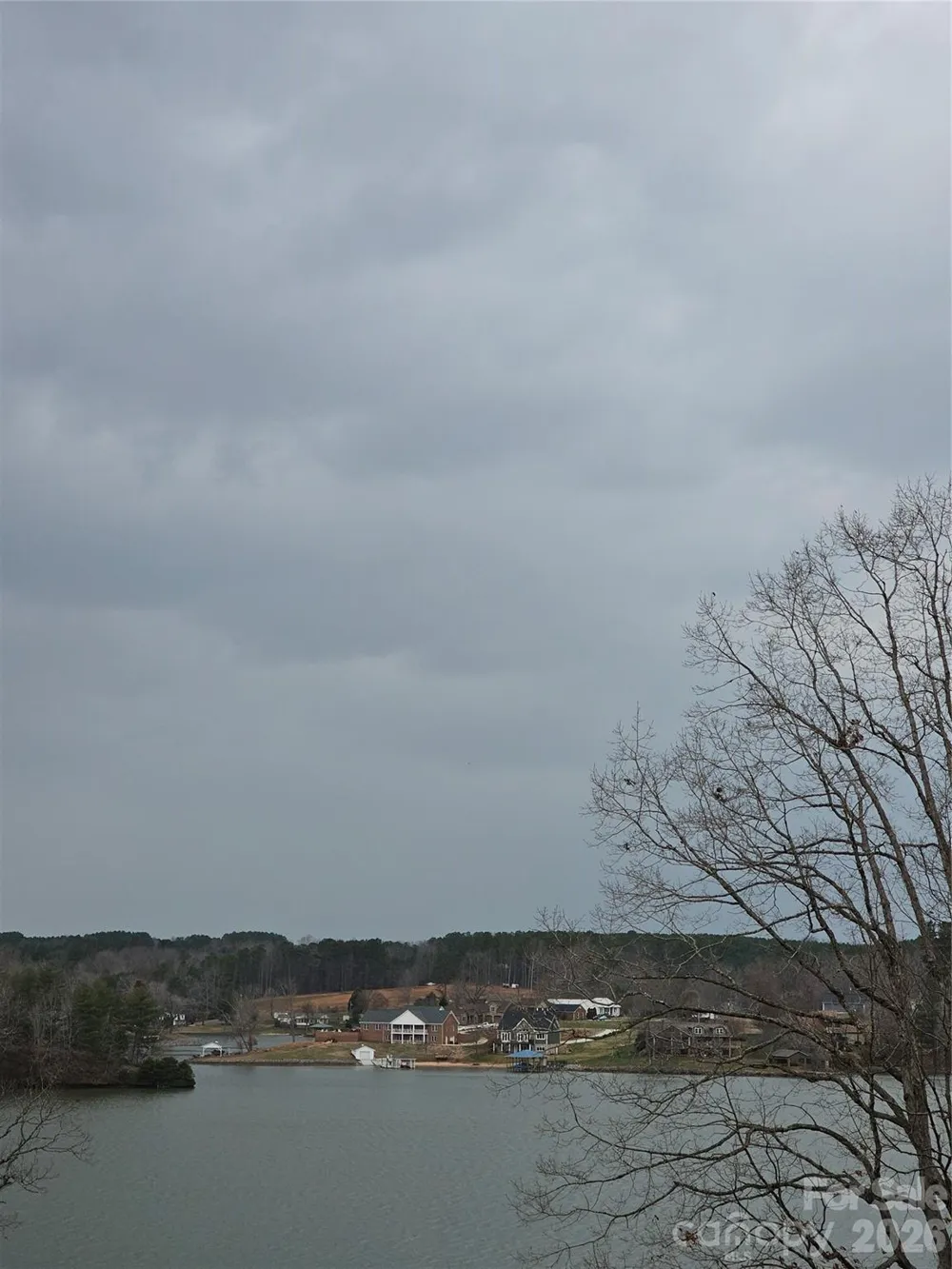 3431 6th Street Drive NW Hickory, NC 28601