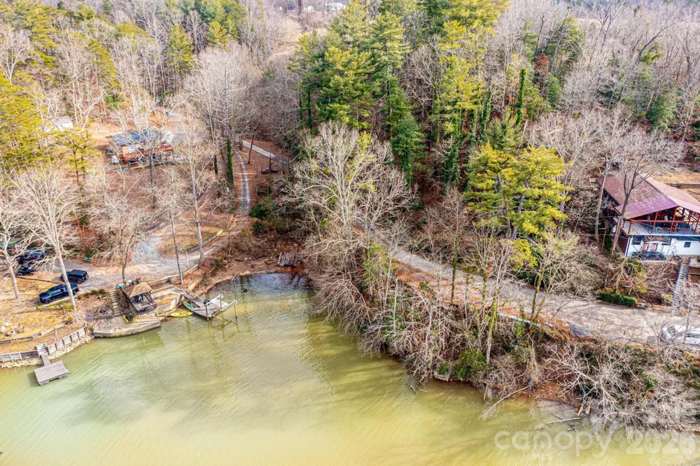 3431 6th Street Drive NW Hickory, NC 28601
